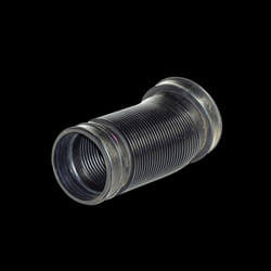 AIC 58180 Intake Pipe, air filter Intake Manifold FORD: Focus 2, Focus C-Max, C-Max