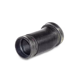 Intake Pipe, air filter; AIC; for MERCEDES-BENZ; 2710900282, A2710900282
