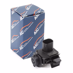 Air Quality Sensor; AIC; for VOLKSWAGEN, SKODA, AUDI, VW, SEAT; 1K0907659, 4B0907659, 4B0907659A, 4B0907659B, 5K0907659