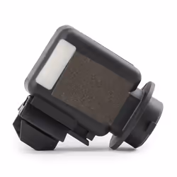AIC 58203 Air Quality Sensor VOLKSWAGEN: Amarok Pickup, California T5 Minibus, Transporter 5 Bus, SKODA: Superb II Hatchback, Kodiaq, Superb II Estate