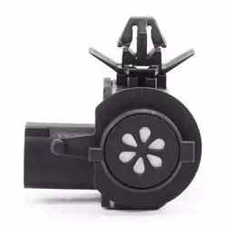 AIC 58203 Air Quality Sensor VOLKSWAGEN: Amarok Pickup, California T5 Minibus, Transporter 5 Bus, SKODA: Superb II Hatchback, Kodiaq, Superb II Estate