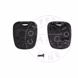Key; AIC; for CITROËN, PEUGEOT, TOYOTA; 6554JY, 6554RE, 9170P7