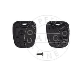 AIC 58231 Key CITROËN: C1 I