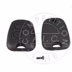 AIC 58231 Key CITROËN: C1 I