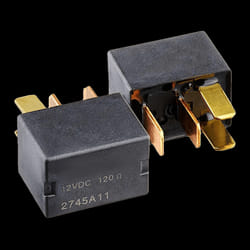 AIC 58355 Relay, air conditioning VOLKSWAGEN: Transporter 4