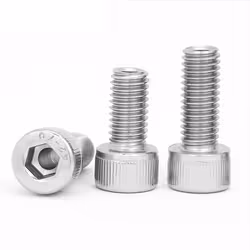 Hollow Screw; AIC; 6742740, F33C3F656BA