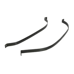 AIC 58916Set Holder Set, fuel tank