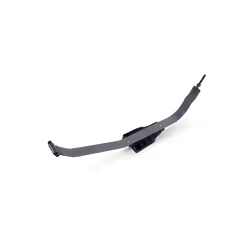 Steel Strap, fuel tank; AIC; for AUDI, VOLKSWAGEN, SKODA, VW, SEAT; 1J0201654B, 1J0201656E, 1J0201654B, 1J0201656E