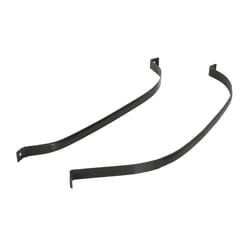 AIC 59080Set Holder Set, fuel tank