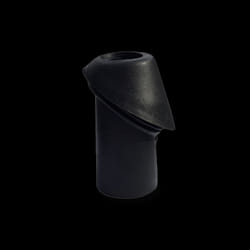 AIC 59094 Aerial Head FORD: Transit Custom V362 Van, FIESTA 6