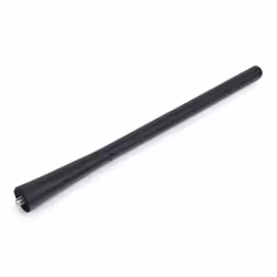 AIC 59096 Aerial Vehicle Roof VOLKSWAGEN: Polo V Hatchback, up! Hatchback, SKODA: Yeti, Roomster, SEAT: Mii
