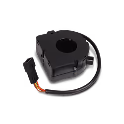 Sensors; AIC; Control Unit/Software must be trained/updated; for FIAT, LANCIA; 0431420681, 0735374944, 2610176108A, 431420681 ...