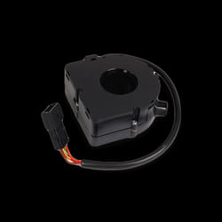AIC 59123 Sensors Control Unit/Software must be trained/updated