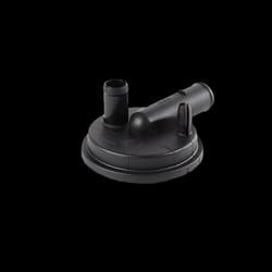AIC 59755 Valve, engine block breather Breather Valve, Diaphragm Valve Crankcase VOLKSWAGEN: Golf 4, Polo IV Hatchback, Passat B5 Estate