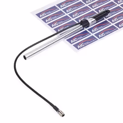 Aerial; AIC; for VOLKSWAGEN, VW; 701035503A, 701035503A