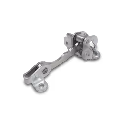 Door Catch; AIC; Right Front, Left Front; for RENAULT, OPEL; 4419745, 93197842, 804304453R