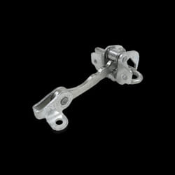 AIC 70099 Door Catch Right Front, Left Front RENAULT: MASTER 3 Kasten