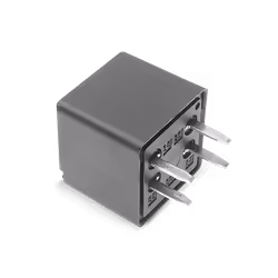 Relay, ABS; AIC; for MERCEDES-BENZ; 2015403045, 2015403245, 2015403745, 2015403845, A2015403045