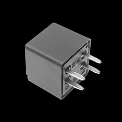 AIC 71835 Relay, ABS MERCEDES-BENZ: W124 Saloon, SL Convertible, 190