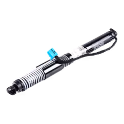 Electric tailgate; AIC; for SKODA; 5E9827852F, 5E9827852F