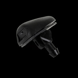 AIC 73389 Windscreen Washer Jet Left Front, Right Front SKODA: Octavia 3 Schrägheck, VOLKSWAGEN: Transporter 5, Transporter 5 Bus