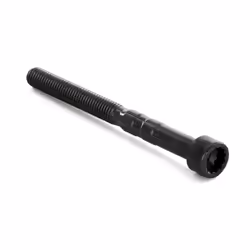 Bolt, rocker arm shaft; AIC; for VOLKSWAGEN, VW, SEAT, SKODA, AUDI; 038103714, 038103714G, 038103714, 038103714G, 038103714