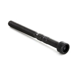 AIC 73993 Bolt, rocker arm shaft VOLKSWAGEN: Transporter 5, Transporter 5 Bus, New Beetle Convertible