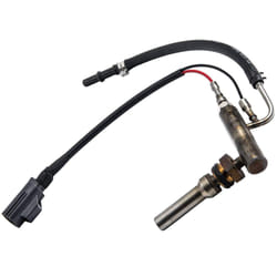 AIC 74328 Injection Unit, soot / particulate filter regeneration