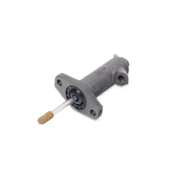 Slave Cylinder; AIC; for SMART; 4512500062, A4512500062