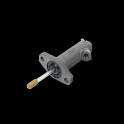 AIC 74329 Slave Cylinder SMART: Fortwo II Coupe, Fortwo II Convertible