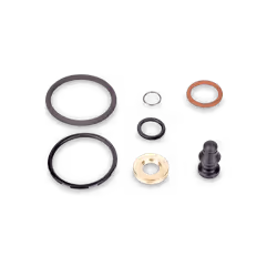 Repair Kit, pump-nozzle unit; AIC; for OPEL, VAUXHALL, CHEVROLET; 0815049, 815049, 93174538