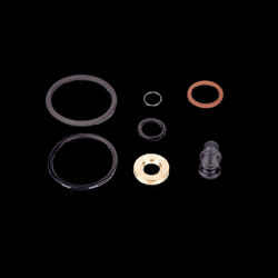 AIC 74371 Repair Kit, pump-nozzle unit