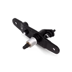 Wiper Bearing; AIC; for BMW; 61628220831, 8220831