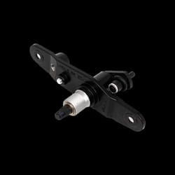 AIC 74742 Wiper Bearing