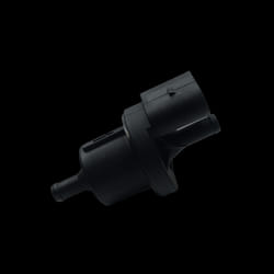 AIC 74756 Valve, activated carbon filter AUDI: A6 C5 Saloon