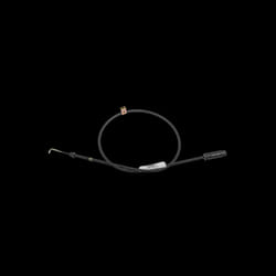 AIC 75691 Cable, door release VOLKSWAGEN: Tiguan I, Golf 7, SKODA: Fabia 2