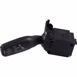 Control Switch, cruise control; AIC; for CITROËN, PEUGEOT, DS; 6239NH, 6242Z8, 6239NH, 6242Z8, 6242Z9