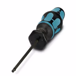 Phoenix Contact 1208487, 37 mm, 205 mm, 93.5 g