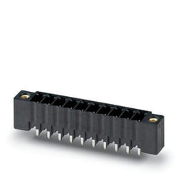 Phoenix Contact MCV 1,5/ 2-GF-3,81 P26 THR PCB connector 50 pc(s)
