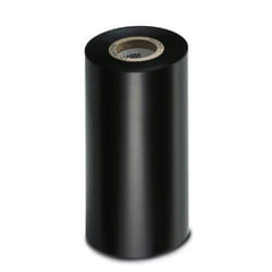 Phoenix Contact 5145384 printer ribbon