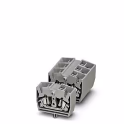 Phoenix Contact MSDB 2.5-RZ, 10.4 mm, 32 mm, 22 mm, 800 V