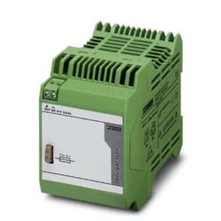 Phoenix Contact 2866666 UPS battery