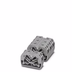 Phoenix Contact Phoenix MSDBV 2,5-M - 10,4 mm - 32 mm - 22 mm - 800 V, 10.4 mm, 32 mm, 22 mm, 0.77 W