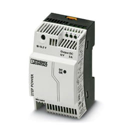 Phoenix Contact 2868570 power supply unit