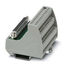 Phoenix Contact 2315191 Common Interface (CI) module