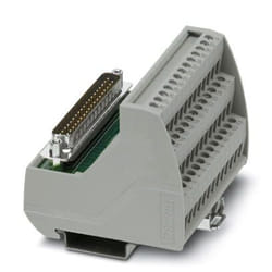 Phoenix Contact 2315146 Common Interface (CI) module