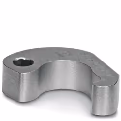 Phoenix Contact 1212033, 20.5 mm, 24.5 mm, 22.2 g