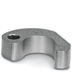 Phoenix Contact 1212033 manual screwdriver
