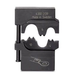 Phoenix Contact 1212077 cable crimper accessory