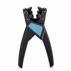 Phoenix Contact 1212172, Black, Green